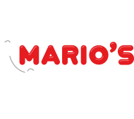 Allo Mario's Pizza Amiens Rte de Rouen
